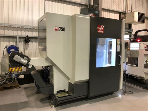 5 axis cnc milling machine in bangalore|haas 5 axis cnc machine for sale.